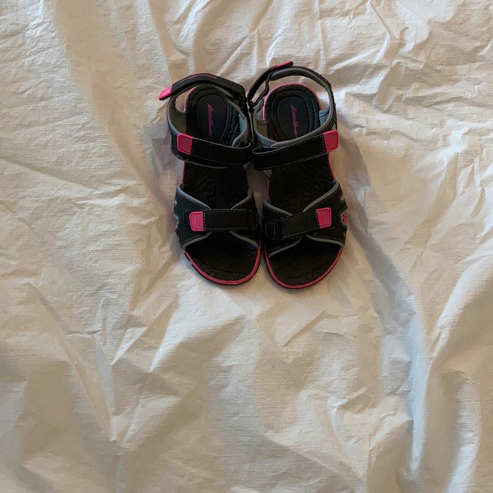 Girla shoes
